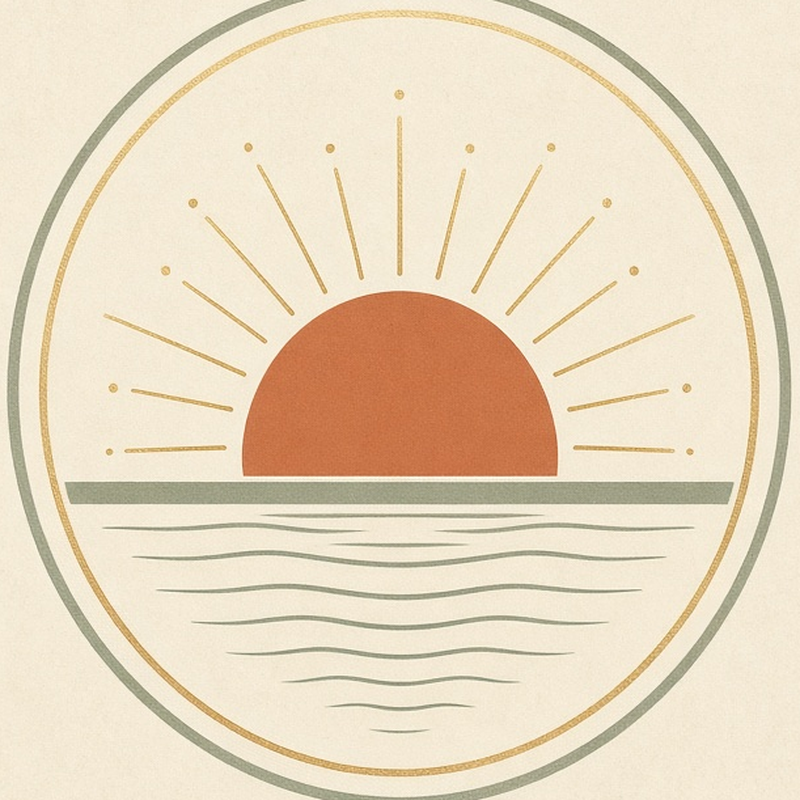Help My Attacks logo
