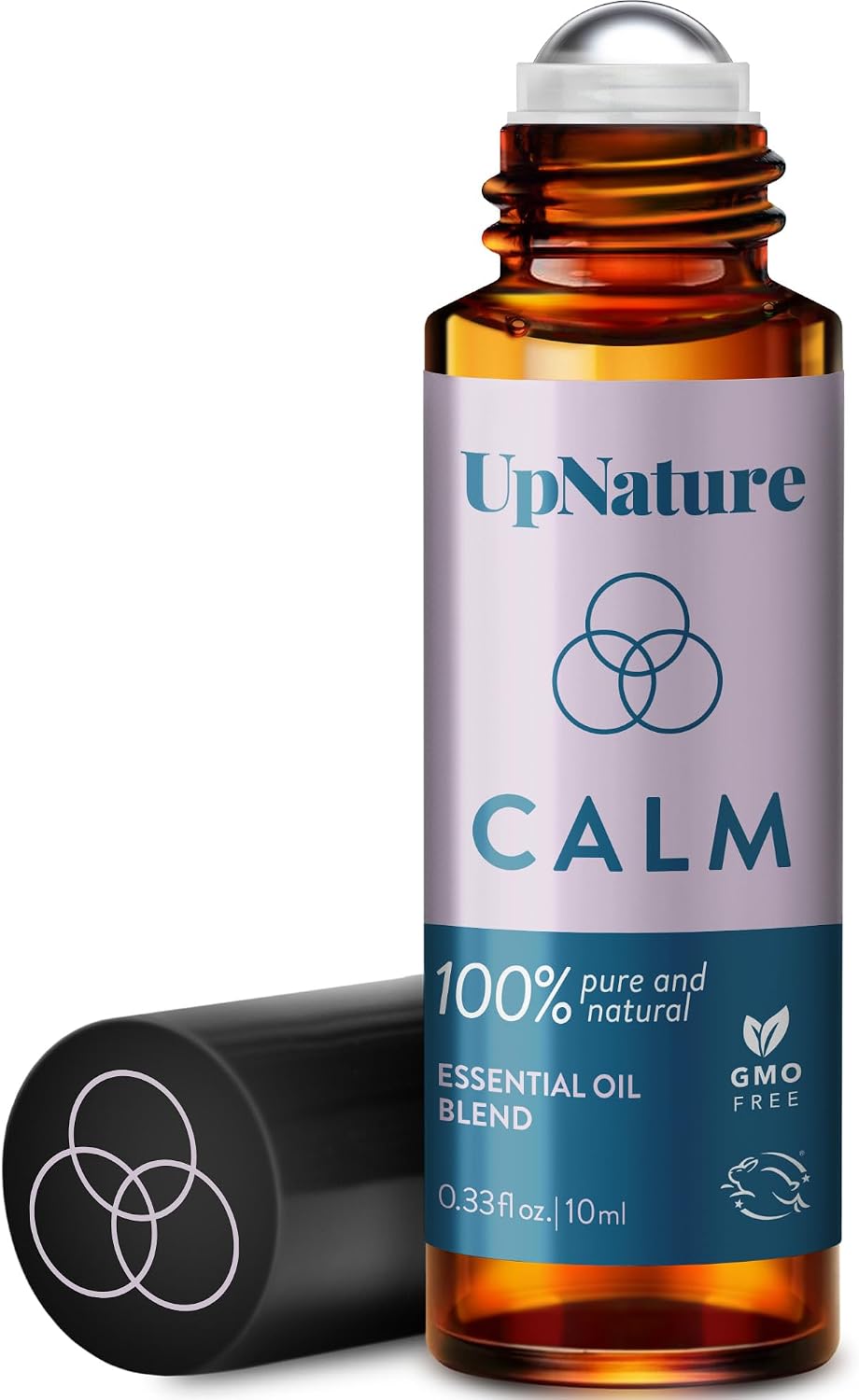 UpNature Calm Oil Roll-On