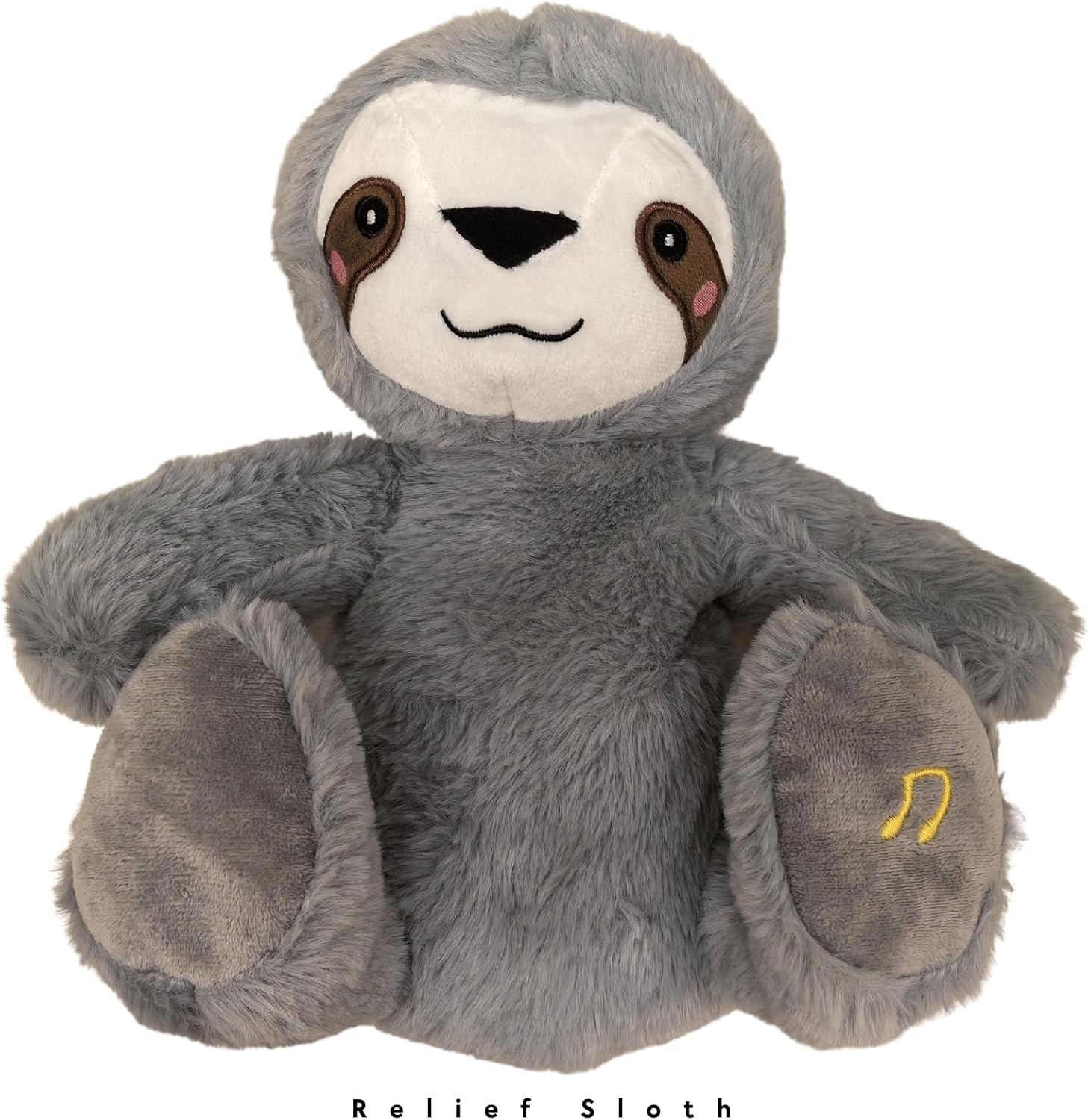 Anxiety Relief Koala Review